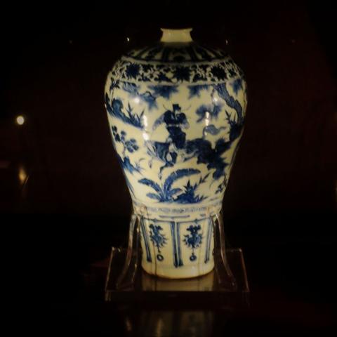 王侯是什么人物?他们在古代中国社会中扮演着怎样的角色与地位?