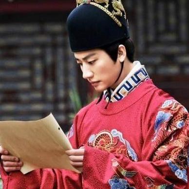 王侯是什么人物?他们在古代中国社会中扮演着怎样的角色与地位? 王侯是什么人物?他们在古代中国社会中扮演着怎样的角色与地位?