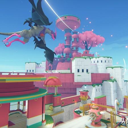 不可思议之梦蝶免费版下载链接与攻略:从哪里获取最安全快捷?