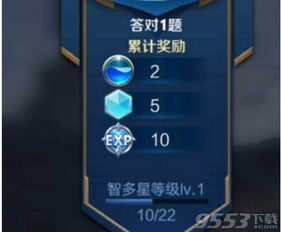 锚点降临新手必看!十连角色推荐及技巧分享,助你游戏初心如何进阶 锚点降临新手必看!十连角色推荐及技巧分享,助你游戏初心如何进阶