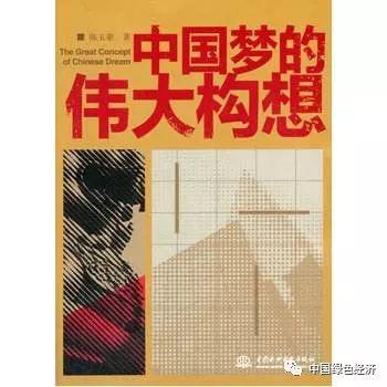 (因果的理解)探讨因果全文的不同维度及其在生活中的重要性和影响力 (因果的理解)探讨因果全文的不同维度及其在生活中的重要性和影响力