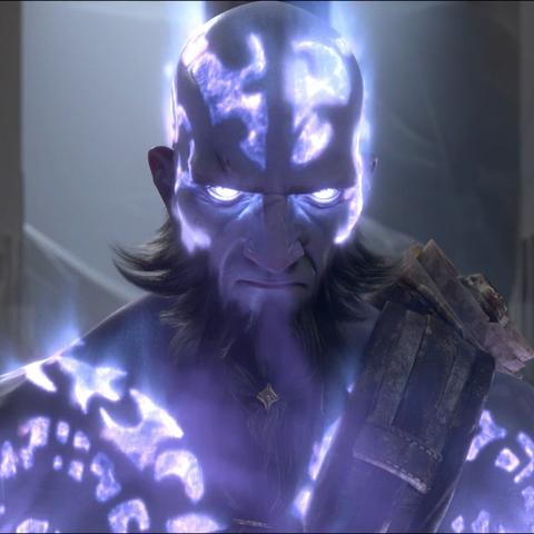 (热血传奇视频经典cg)热血传奇:重温经典游戏的激情岁月与无尽冒险之旅 (热血传奇视频经典cg)热血传奇:重温经典游戏的激情岁月与无尽冒险之旅