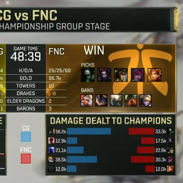 (热血传奇视频经典cg)热血传奇:重温经典游戏的激情岁月与无尽冒险之旅 (热血传奇视频经典cg)热血传奇:重温经典游戏的激情岁月与无尽冒险之旅