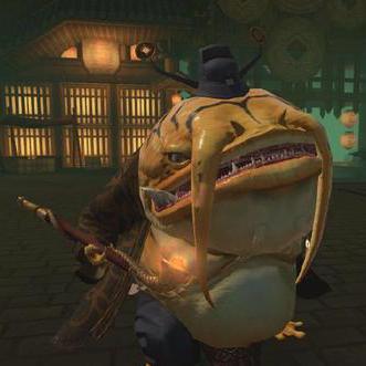 (山海有灵妖英雄排行)山海与妖灵最强职业推荐:探寻最适合你的职业路径