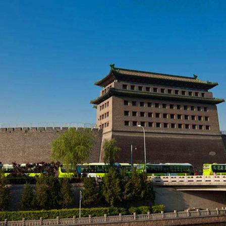 (土城争霸 文字)土城争霸文字传奇:征战天下,谱写辉煌传奇