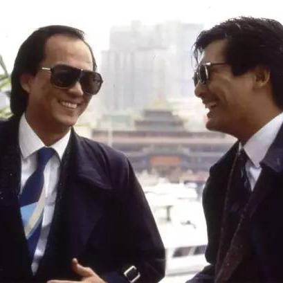 (十大枪战单机游戏)回顾零几年经典:探讨枪战单机游戏的雏形及其影响力 (十大枪战单机游戏)回顾零几年经典:探讨枪战单机游戏的雏形及其影响力