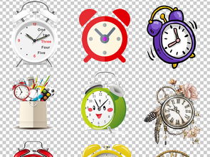 (桌面悬浮时钟秒表)全新桌面悬浮秒表:精确计时伴你高效工作与学习的得力助手 (桌面悬浮时钟秒表)全新桌面悬浮秒表:精确计时伴你高效工作与学习的得力助手