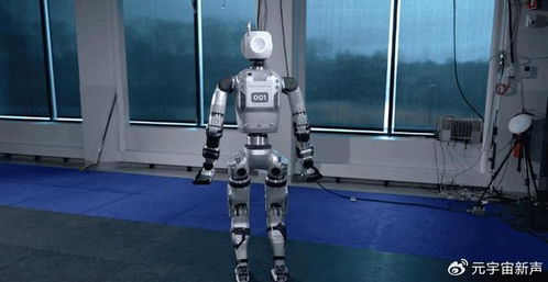 (人形机器人研制难度极大,却吸引着)在科技不断发展的今日,人形机器人的觉醒是否已经消失? (人形机器人研制难度极大,却吸引着)在科技不断发展的今日,人形机器人的觉醒是否已经消失?