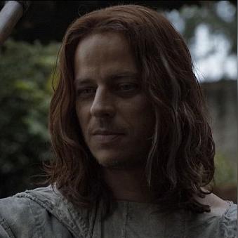 (艾莉亚攻略)探索艾莉娅觉醒:解锁全新技能与挑战的微信小游戏体验