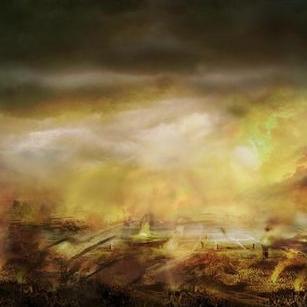 (新星帝国最新版)新星帝国无限金币:探索无穷的财富之路,成就帝国霸主的梦想