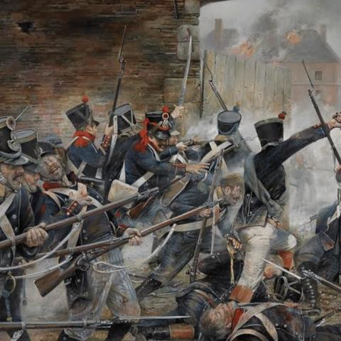 (新星帝国最新版)新星帝国无限金币:探索无穷的财富之路,成就帝国霸主的梦想 (新星帝国最新版)新星帝国无限金币:探索无穷的财富之路,成就帝国霸主的梦想