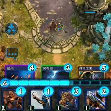 (游戏 齐天大圣)探寻经典神话题材,体验齐天大圣在Steam上的游戏之旅