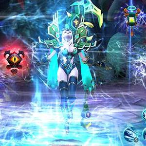 (游戏 齐天大圣)探寻经典神话题材,体验齐天大圣在Steam上的游戏之旅 (游戏 齐天大圣)探寻经典神话题材,体验齐天大圣在Steam上的游戏之旅