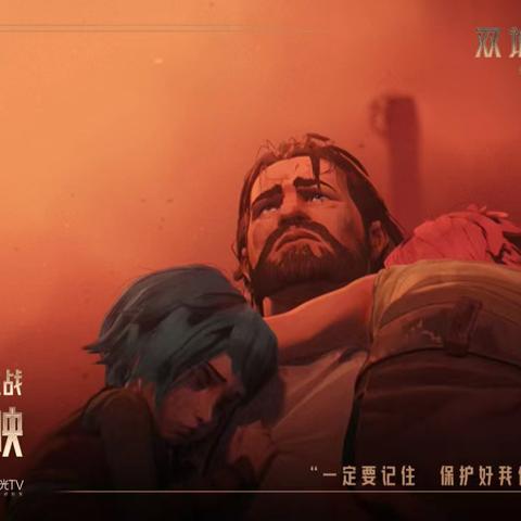 新手村双生爆魂攻略:热血战士,打怪升级不是梦 新手村双生爆魂攻略:热血战士,打怪升级不是梦