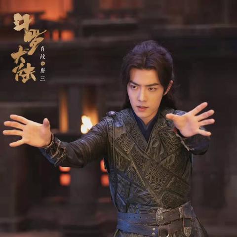 新手村双生爆魂攻略:热血战士,打怪升级不是梦 新手村双生爆魂攻略:热血战士,打怪升级不是梦