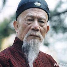 (荣耀与征服生存版)荣耀与征服:探索手游世界中的无尽挑战和征服