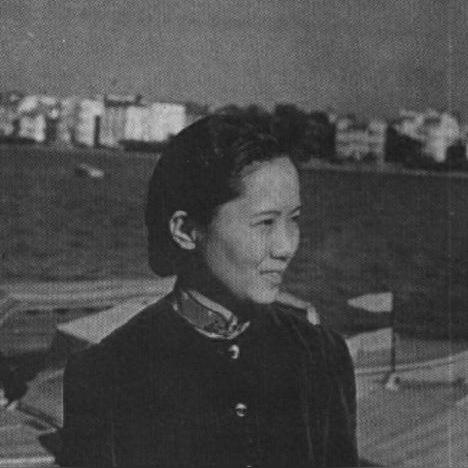 (荣耀与征服生存版)荣耀与征服:探索手游世界中的无尽挑战和征服 (荣耀与征服生存版)荣耀与征服:探索手游世界中的无尽挑战和征服