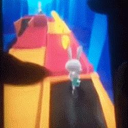 (地铁跑酷老版本下载安装)探寻地铁跑酷老版本大全,让你重温经典挑战!