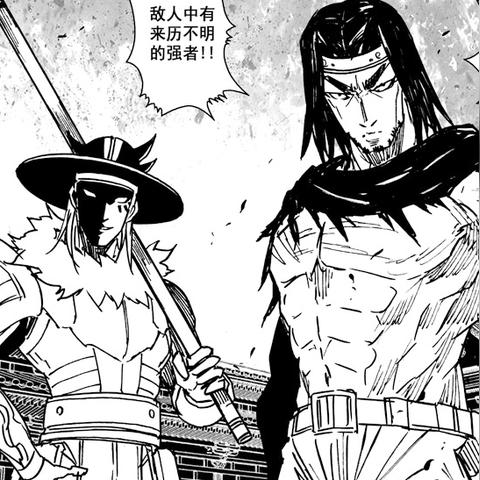 (塔防镇魂师平民最强阵容)打造塔防镇魂师后期最强阵容,成为无敌防御之王