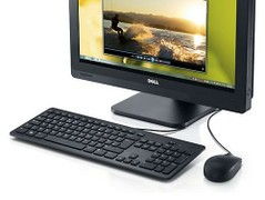 2020年台式电脑排行榜前十名:最新评测、性能对比,帮您选购最适合的台式电脑!