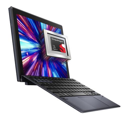 (华硕平板价格一览表)华硕平板电脑质量如何?用户体验反馈和专业评测揭示真相