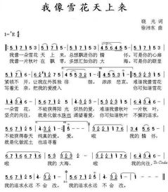 (飞到天上去 歌词)“飞到天上去是哪首歌的歌词?求助寻找这首无法忘怀的旋律”