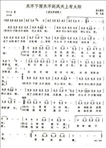 (飞到天上去 歌词)“飞到天上去是哪首歌的歌词?求助寻找这首无法忘怀的旋律” (飞到天上去 歌词)“飞到天上去是哪首歌的歌词?求助寻找这首无法忘怀的旋律”