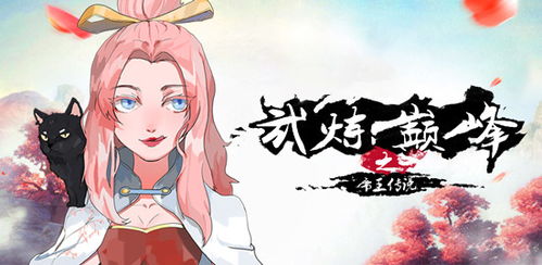 为何修仙掌门人游戏没有更新?遗忘的仙途还是玩家需求的改变?