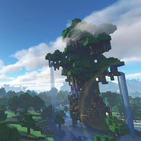 (黑龙是代表什么寓意)黑龙代表吉还是凶?解密神秘生物的真实面目