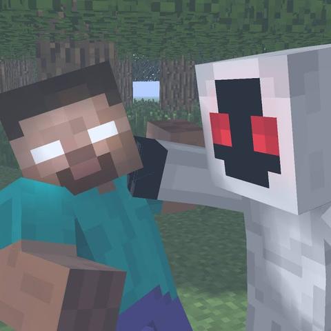 (黑龙是代表什么寓意)黑龙代表吉还是凶?解密神秘生物的真实面目 (黑龙是代表什么寓意)黑龙代表吉还是凶?解密神秘生物的真实面目