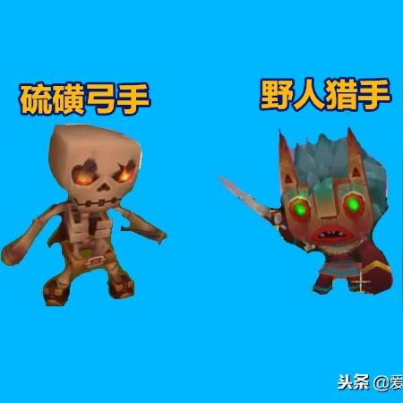 (黑龙是代表什么寓意)黑龙代表吉还是凶?解密神秘生物的真实面目 (黑龙是代表什么寓意)黑龙代表吉还是凶?解密神秘生物的真实面目