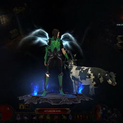 (暗黑3开始游戏仅队长可用)队长独享特权:暗黑三无法开始游戏游戏仅队长可用