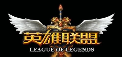 (修鲲传破解版)鲲也要修仙:无限金币助你成就不朽传奇,畅游神秘修仙世界 (修鲲传破解版)鲲也要修仙:无限金币助你成就不朽传奇,畅游神秘修仙世界
