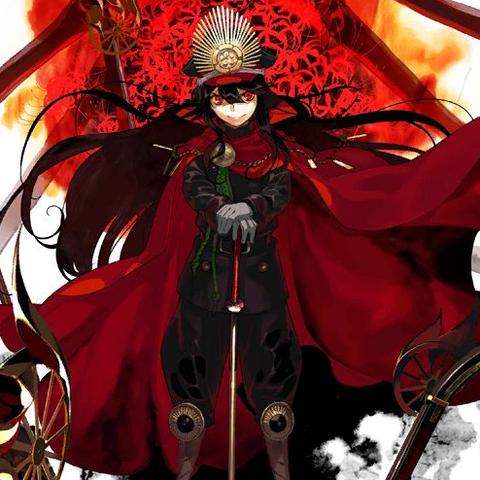 (英灵幻想gm)探究英灵幻想为何被下架的详细原因