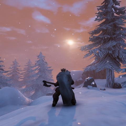 (英灵幻想gm)探究英灵幻想为何被下架的详细原因 (英灵幻想gm)探究英灵幻想为何被下架的详细原因