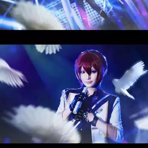 打造你的专属梦幻阵容,赢得胜利!立刻下载cos大乱斗,畅玩全新游戏体验! 打造你的专属梦幻阵容,赢得胜利!立刻下载cos大乱斗,畅玩全新游戏体验!