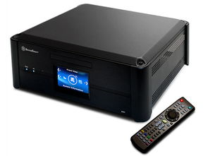 如何有效隔离电脑机箱大噪音?使用哪些方法可以降低电脑机箱噪音? 如何有效隔离电脑机箱大噪音?使用哪些方法可以降低电脑机箱噪音?