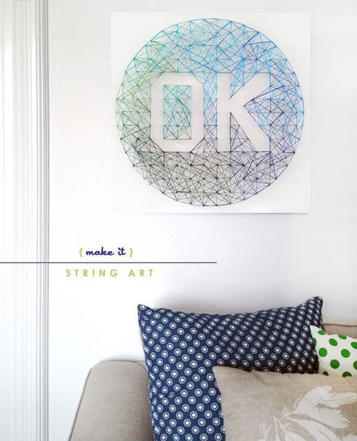 (彩色玻璃纸的玩法)五彩缤纷的彩色玻璃纸 手工制作，创意无限乐趣无穷