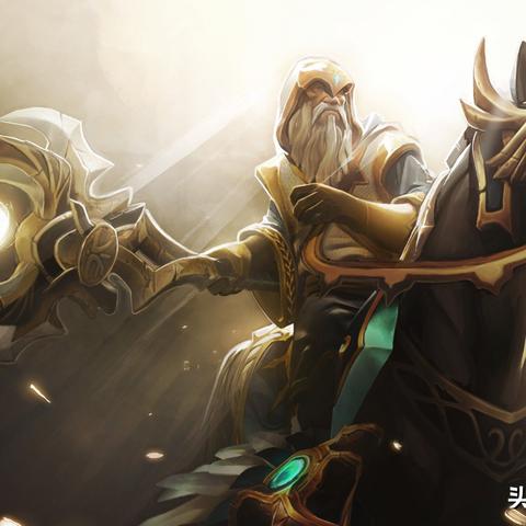 神龙霸业一千二百八十五章：天才大侠的意外袭击，独闯龙族封地揭秘神龙真谛