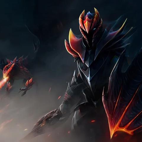 神龙霸业一千二百八十五章:天才大侠的意外袭击,独闯龙族封地揭秘神龙真谛 神龙霸业一千二百八十五章:天才大侠的意外袭击,独闯龙族封地揭秘神龙真谛