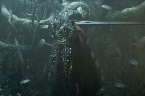 深度解析《誓约胜利之剑影视作品》:剑与魔法的魅力,人性与理想的冲突 深度解析《誓约胜利之剑影视作品》:剑与魔法的魅力,人性与理想的冲突