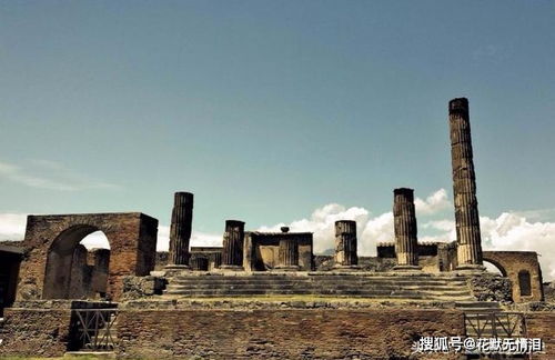 (古印度城市遗址著名)探索印度神秘古城遗址:Project Dwarka揭示古代海底文明的神秘面纱 (古印度城市遗址著名)探索印度神秘古城遗址:Project Dwarka揭示古代海底文明的神秘面纱