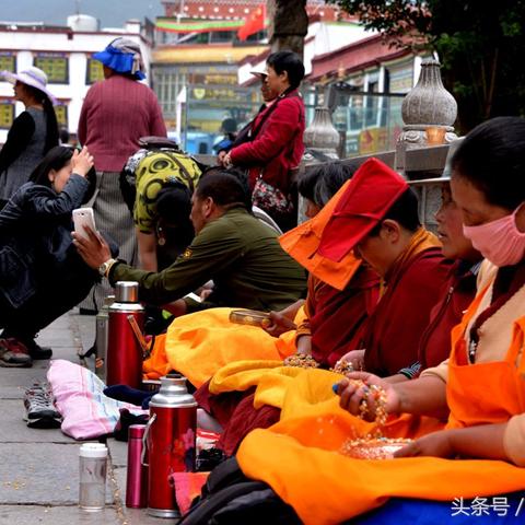 (祈求者技能台词)展现力量:《祈求者技能全名》中各种技能的独特之处深度剖析
