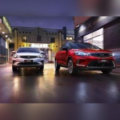 (中至游戏有挂吗)中至辅助挂下载:解锁更多游戏乐趣,助您轻松提升战力 (中至游戏有挂吗)中至辅助挂下载:解锁更多游戏乐趣,助您轻松提升战力