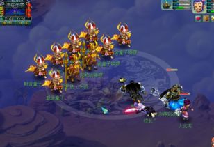 (梦幻西游小狗)梦幻小狗为何突然下架?背后的原因和影响分析