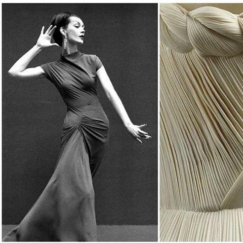 希腊特色时尚打造:皇家公主制衣店在哪里? 探索异域风情的高级定制服饰之旅 希腊特色时尚打造:皇家公主制衣店在哪里? 探索异域风情的高级定制服饰之旅