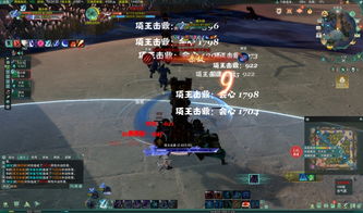 (自走棋 moba)探讨自走棋Moba地图设计与优化的相关技巧和趋势