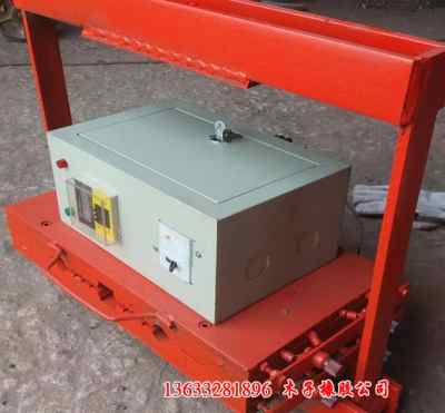 (热熔快接接头视频)热熔和快接有何不同?深入探讨两种粘接方式的区别和适用场景 (热熔快接接头视频)热熔和快接有何不同?深入探讨两种粘接方式的区别和适用场景