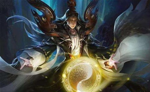 (人成仙也需要经历雷劫吗为什么)人成仙也需要经历雷劫吗? (人成仙也需要经历雷劫吗为什么)人成仙也需要经历雷劫吗?