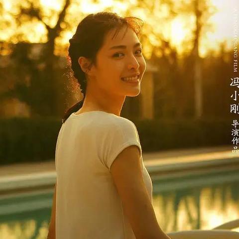 (御封神手游官网新区)御封神激活码:如何获得并有效使用激活码?